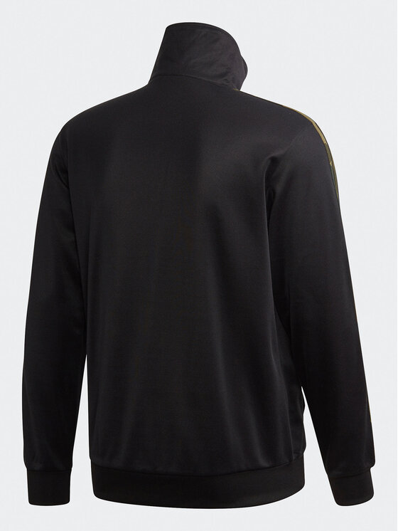 adidas Camouflage Track Top FM3363 Regular Fit Modivo.ua