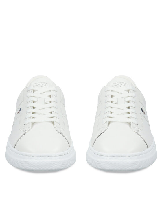 Gant Gant Laisvalaikio batai 31631017 Balta