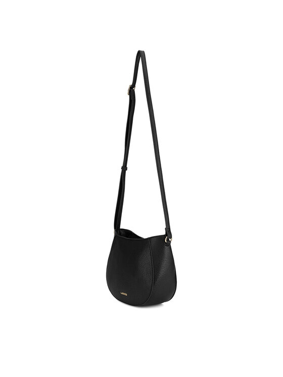Lasocki Lasocki Handtasche LSK-K-033-06 Schwarz