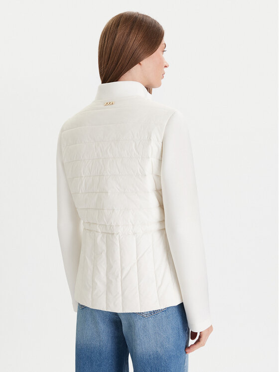 JOOP! JOOP! Преходно яке 58 253O58Ondine 30047606 Бежов Regular Fit