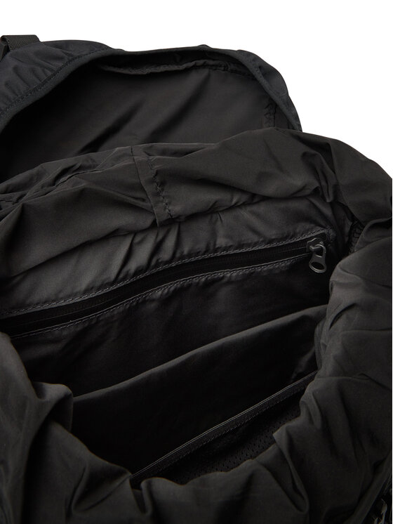 adidas by Stella McCartney adidas by Stella McCartney Rucsac adidas by Stella McCartney IN9103 Negru