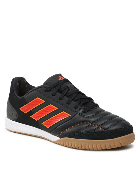 adidas Čevlji Top Sala Competition Indoor Boots IE1546 Črna