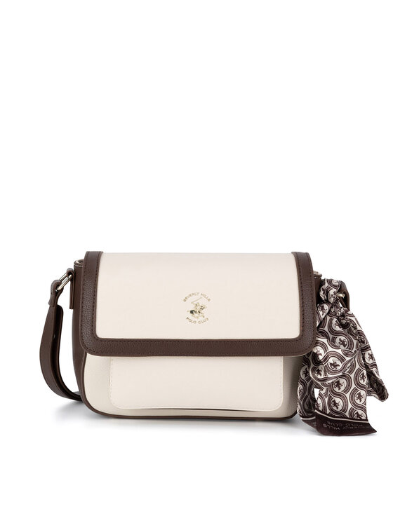 BEVERLY HILLS POLO CLUB Mod. BH2194-05