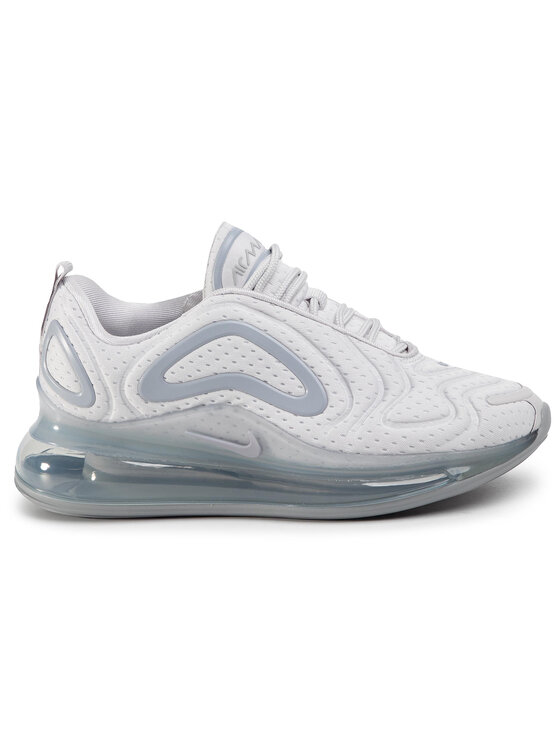 Nike Nike Superge Air Max 720 AR9293 016 Bela