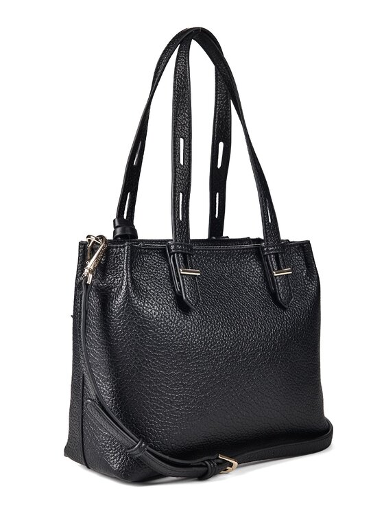 Valentino Valentino Torebka 334670 Czarny