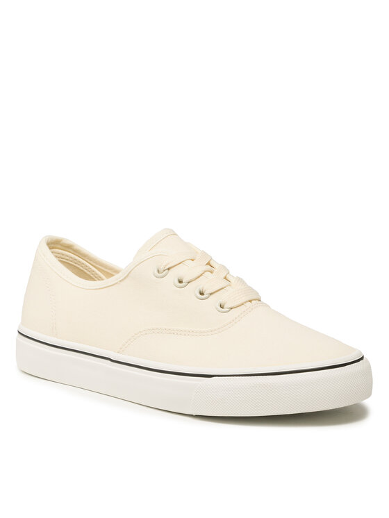 Jenny Fairy Jenny Fairy Scarpe sportive WSS20380-02AECO Beige