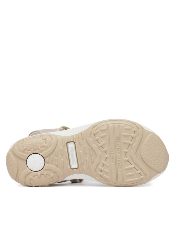 Primigi Primigi Sandali 1383711 M Beige