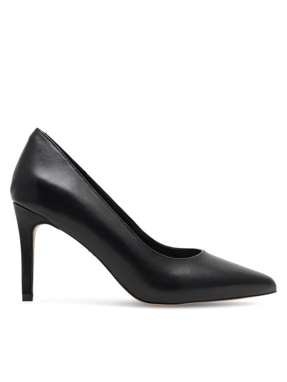 Lasocki Lasocki Scarpe stiletto WFA1619-3Z Nero
