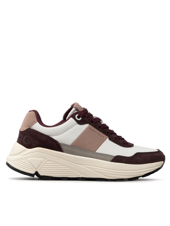 Sneakers R1320 2241 632505 Multicolore