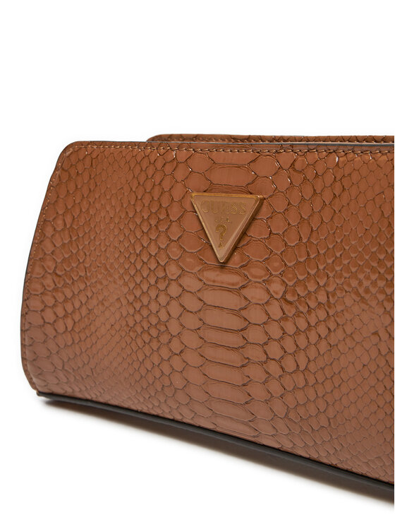 Guess Guess Soma HWKB94 99120 Brūns