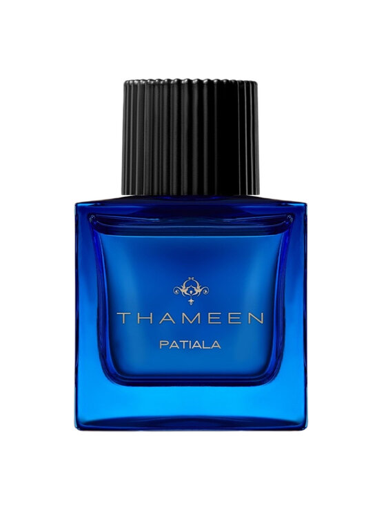 Thameen Thameen Patiala Perfumy