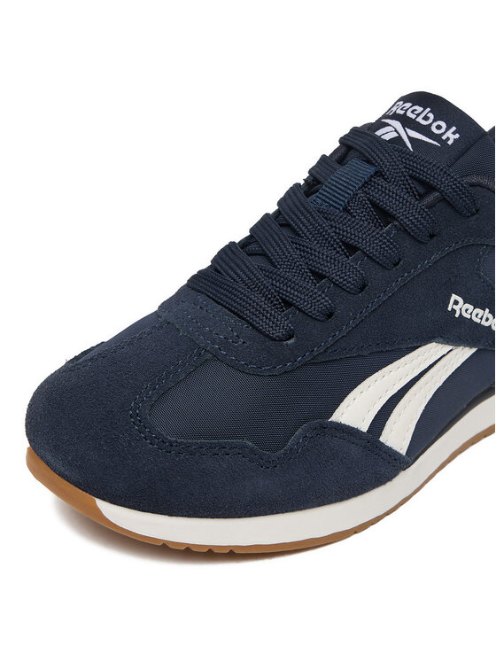 Reebok Reebok Tossud CEO-114 Tumesinine