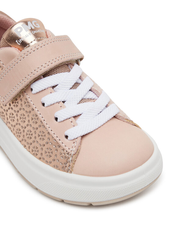 Primigi Primigi Sneakers 7875300 S Rosa