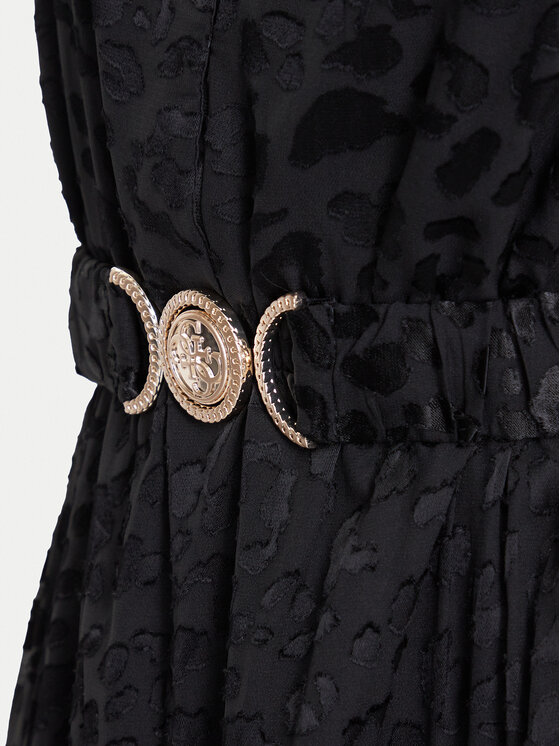 Guess Guess Kokteilikleit W6BK42 W4225 Must Regular Fit