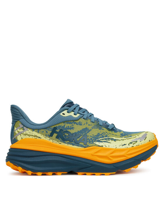 Buty do biegania Hoka