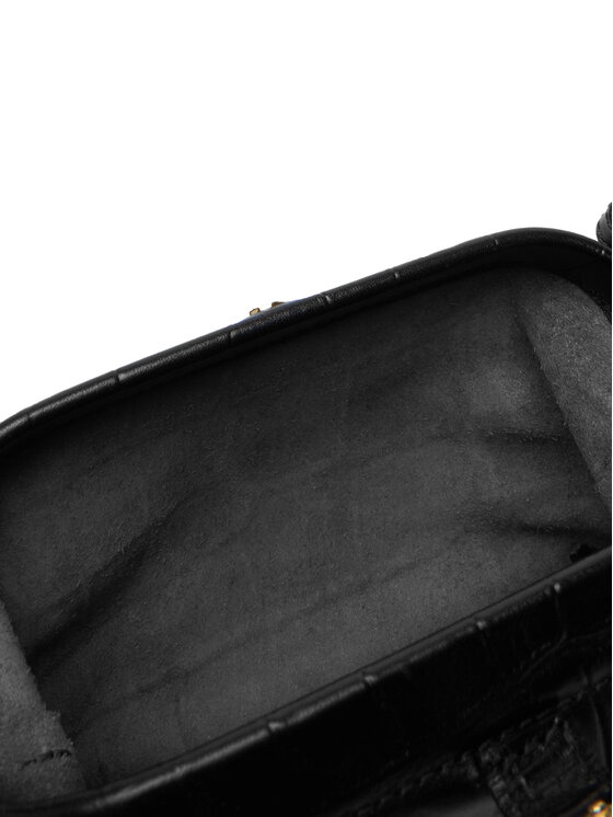 Balagan Balagan Дамска чанта Rofe Pouch Черен