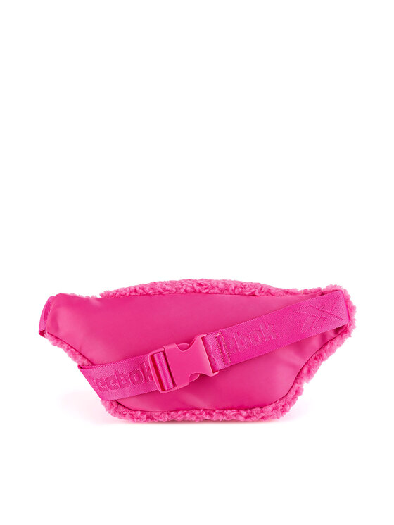 Reebok Reebok Marsupio RBK-017-CCC-06 Rosa
