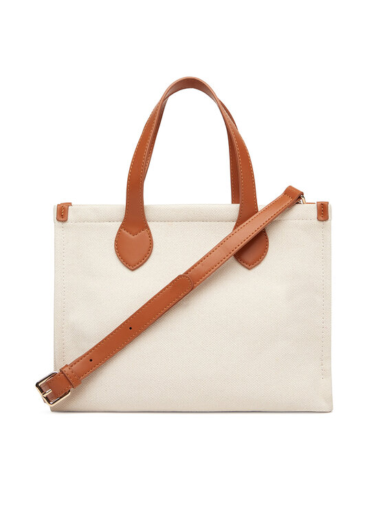 MEXX MEXX Geantă MEXX-L-002-07 Bej
