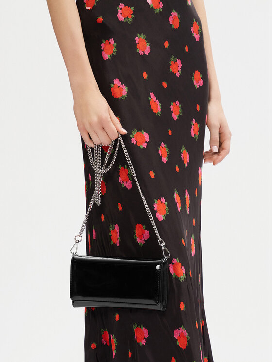 DeeZee DeeZee Rankinė GL23526 Juoda