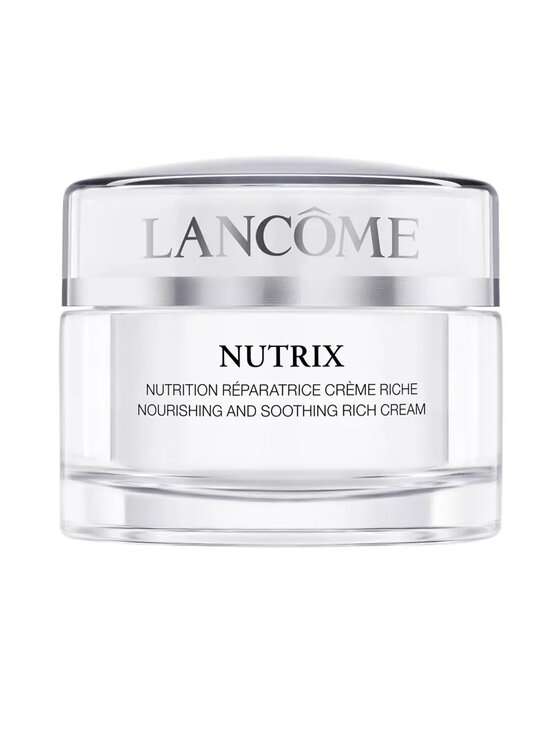 Krem do twarzy Lancôme, Nutrix