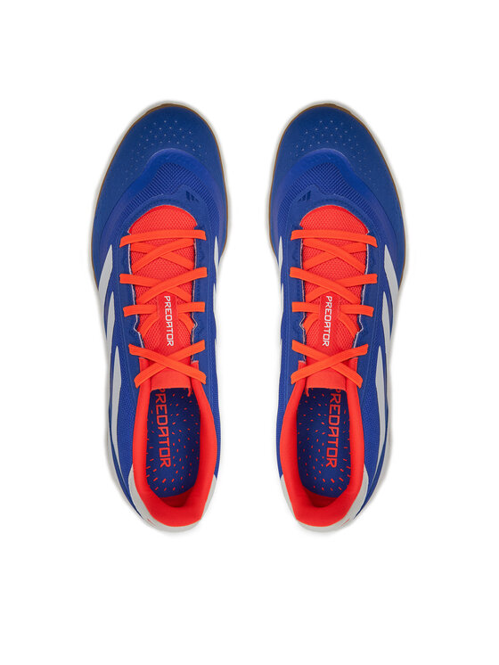 adidas adidas Fußballschuhe Predator League In IF6393 Blau