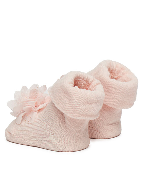 Mayoral Mayoral Kinderset 9763 Rosa