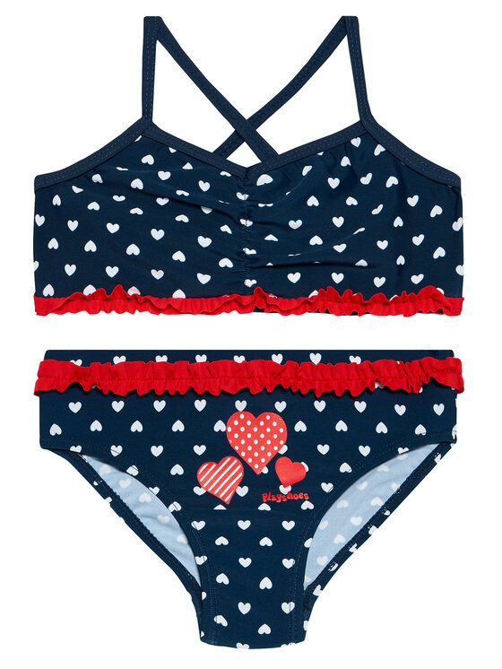 Costume da bagno Playshoes