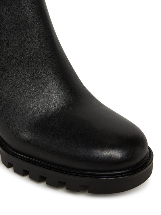 Tamaris Tamaris Saapad 1-25371-45 Must