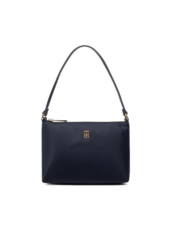 Borsetta Tommy Hilfiger