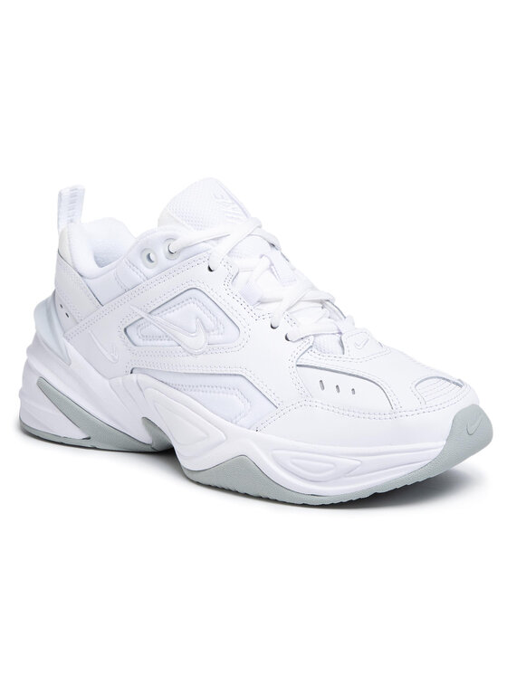 Nike nike hotsell m2k tekno sneakers