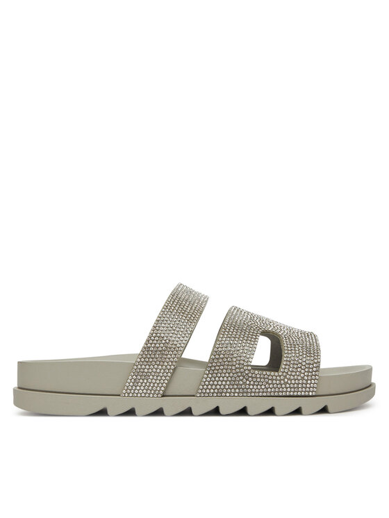 Şlapi JENNY LC050429 Gri