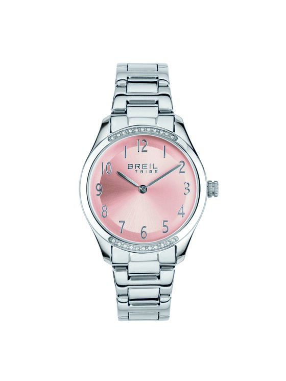 Breil Breil Orologio KYLA Rosa