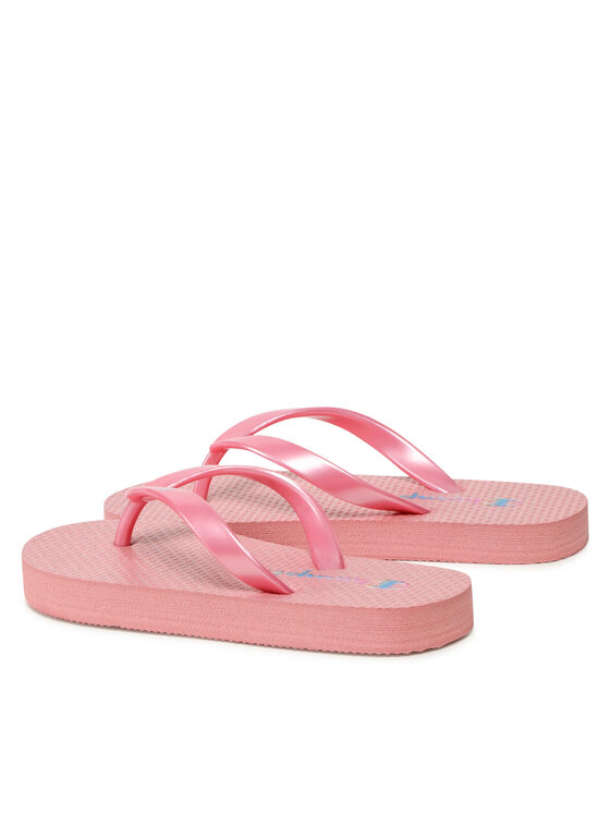 Infradito Glam Girl S32156-CHA Rosa