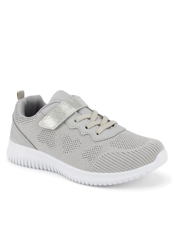 Nelli Blu Nelli Blu Superge CP91-25357 Siva