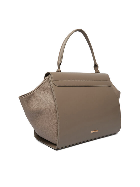 GINO ROSSI GINO ROSSI Borsetta EO-KY-183 Beige