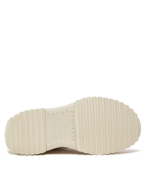 Converse Converse Tennised Run Star Hike A09912C Kollane