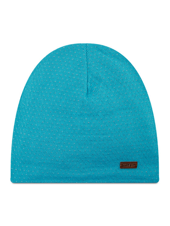 CMP CMP Cepure 5505013 Zils