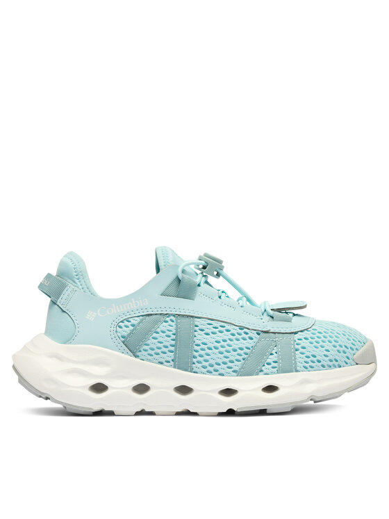 Columbia Sneakers Youth Drainmaker XTR 2062261 Albastru