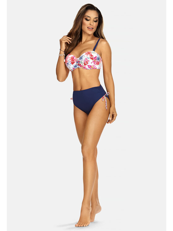 Feba Feba Góra od bikini FG13 Kolorowy