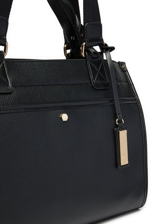 Aldo Aldo Soma Adalima 13863605 Melns