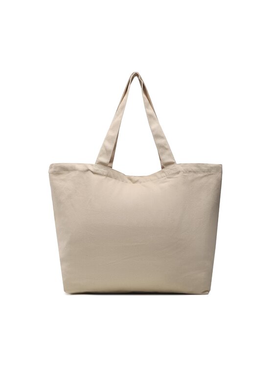DeeZee DeeZee Borsetta MDT-J-003-03 Beige