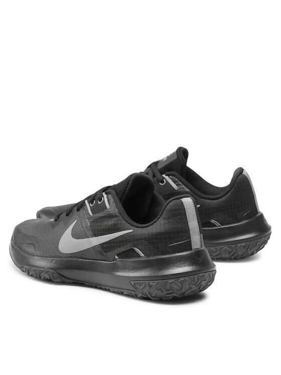 Nike Chaussures pour la salle de sport Varsity Compete TR 3 CJ0813 002 Noir Modivo