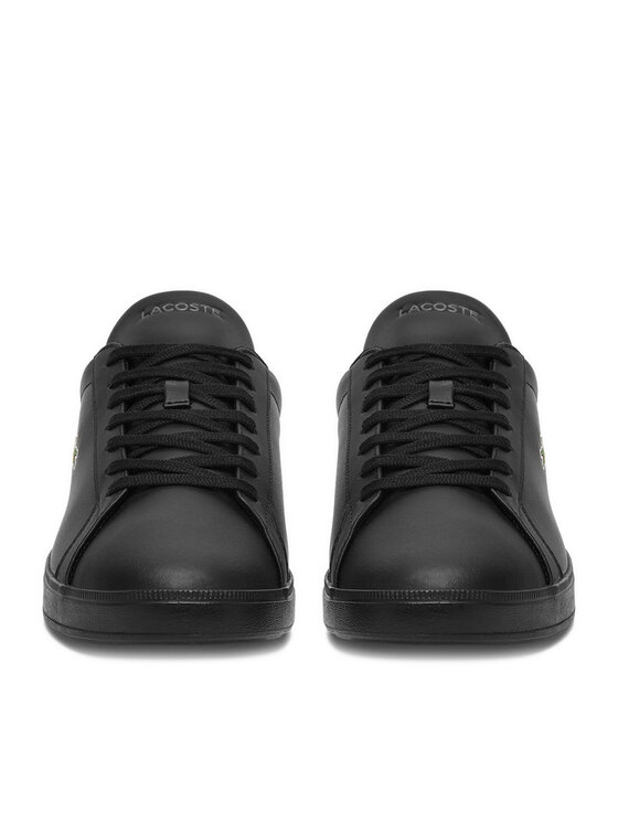 Lacoste Lacoste Tossud C-COURT BASE 51SMA0177_02H Must