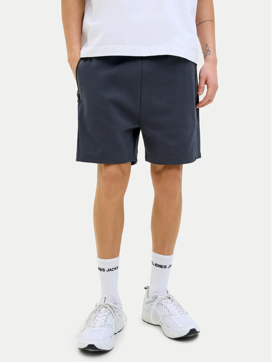 Szorty sportowe Jack&Jones
