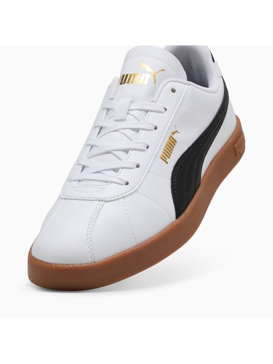 Puma Puma Sneakersy 397445 Biały