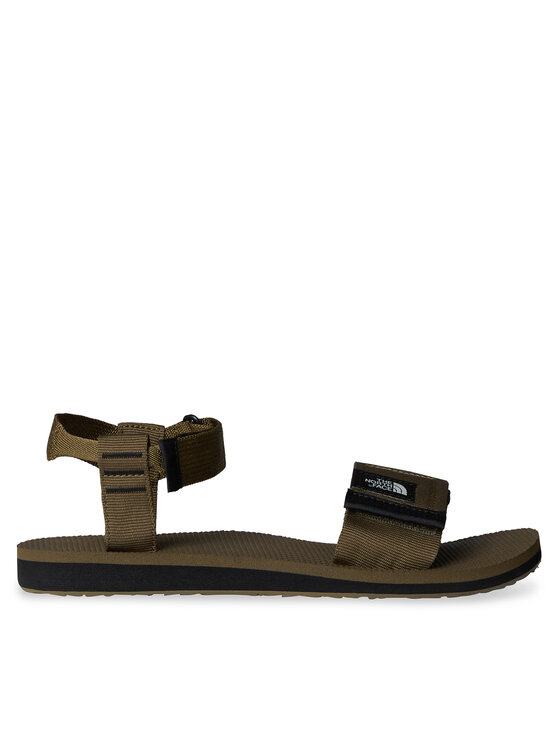 The North Face Sandali Skeena Sandal II NF0A8AE56V81 Cachi, taglia : 44_5
