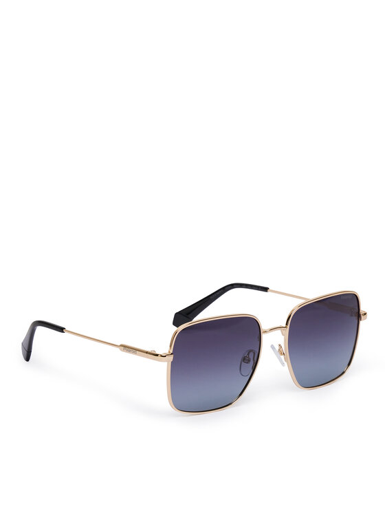 Polaroid Ochelari de soare C PLD 6194/S/XN Bleumarin