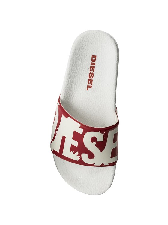Diesel sa maral deals
