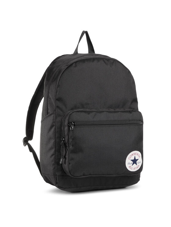 Converse Converse Seljakott 10020533-A01 Must