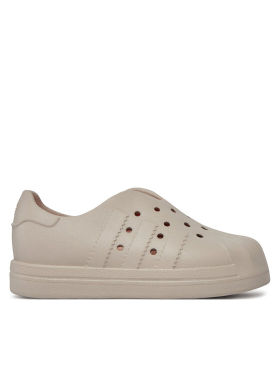 Sneakers adidas Adifom Superstar 360 C IG0218 Bej